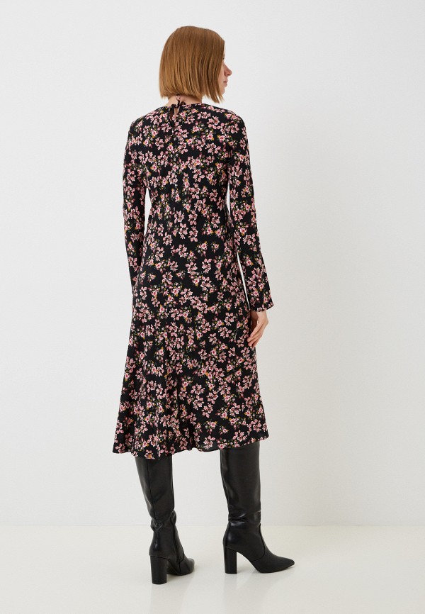 фото Платье trendyangel