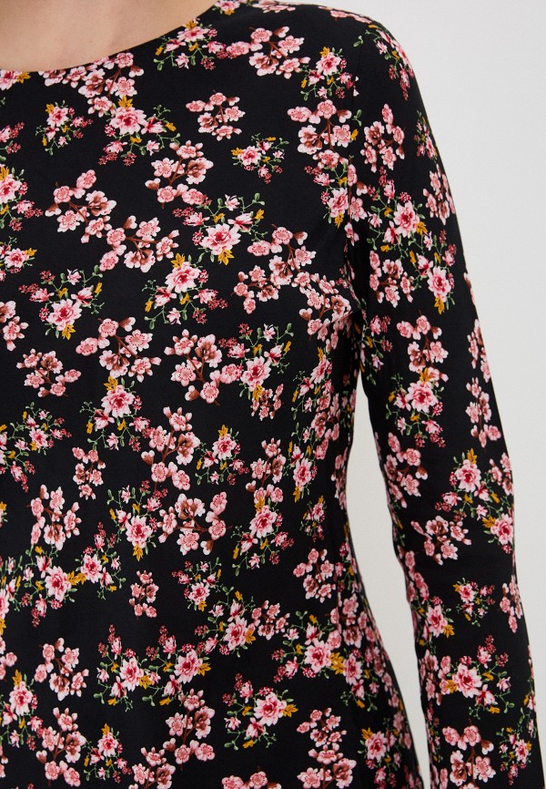 фото Платье trendyangel