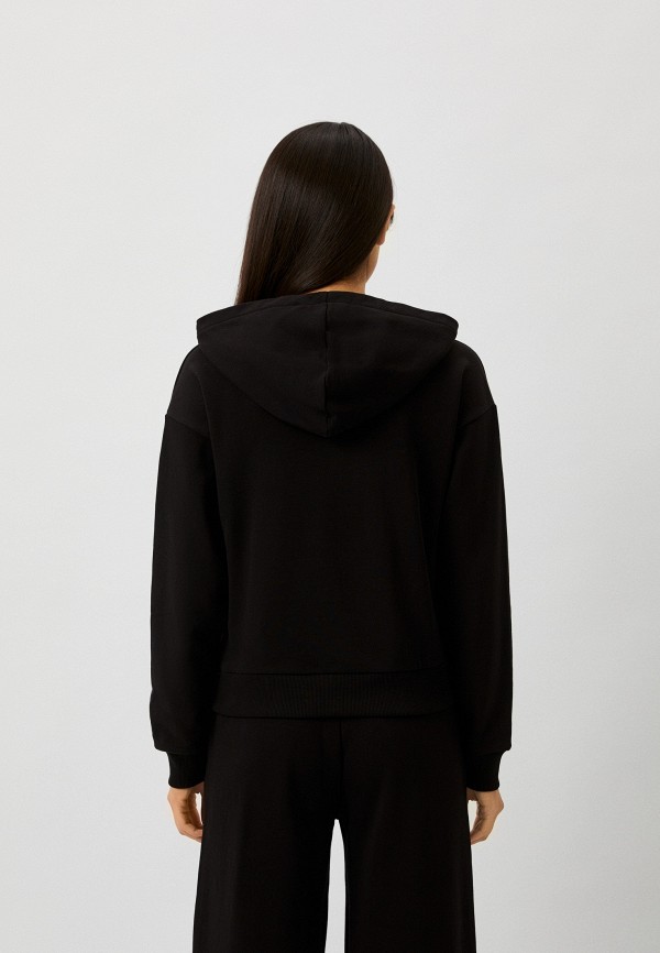 фото Худи armani exchange