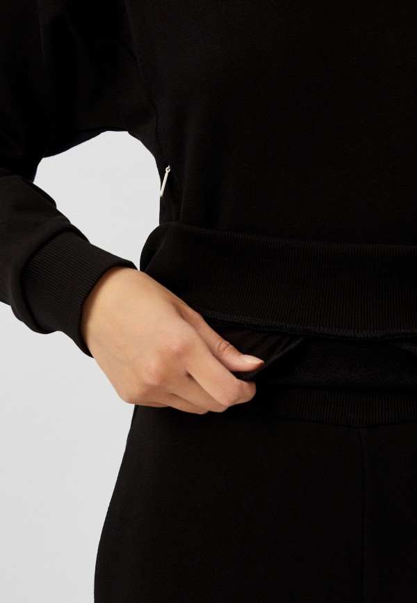 фото Худи armani exchange