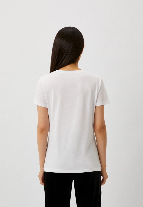 фото Футболка armani exchange