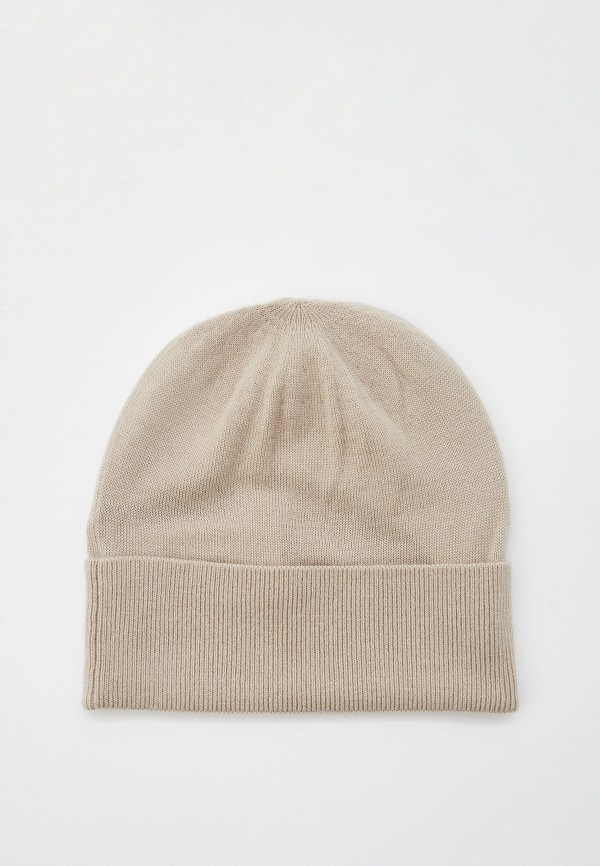 фото Шапка armani exchange