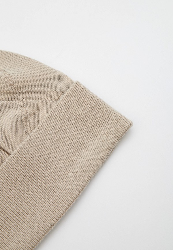 фото Шапка armani exchange