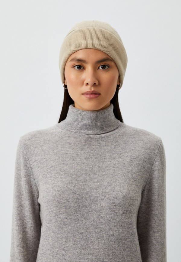 фото Шапка armani exchange