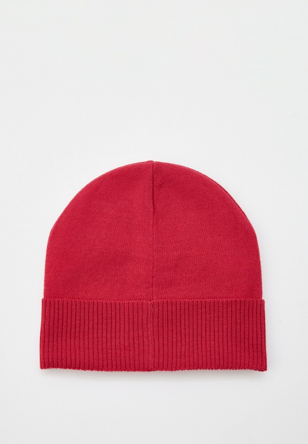 фото Шапка armani exchange