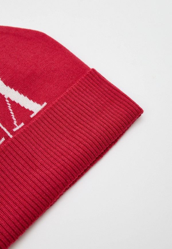 фото Шапка armani exchange