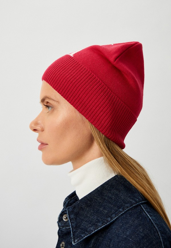 фото Шапка armani exchange