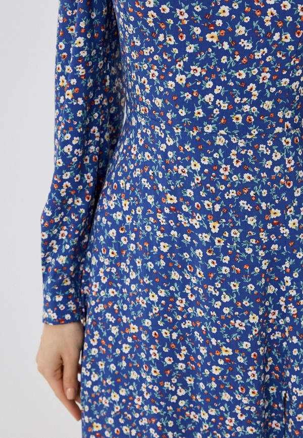 фото Платье trendyangel