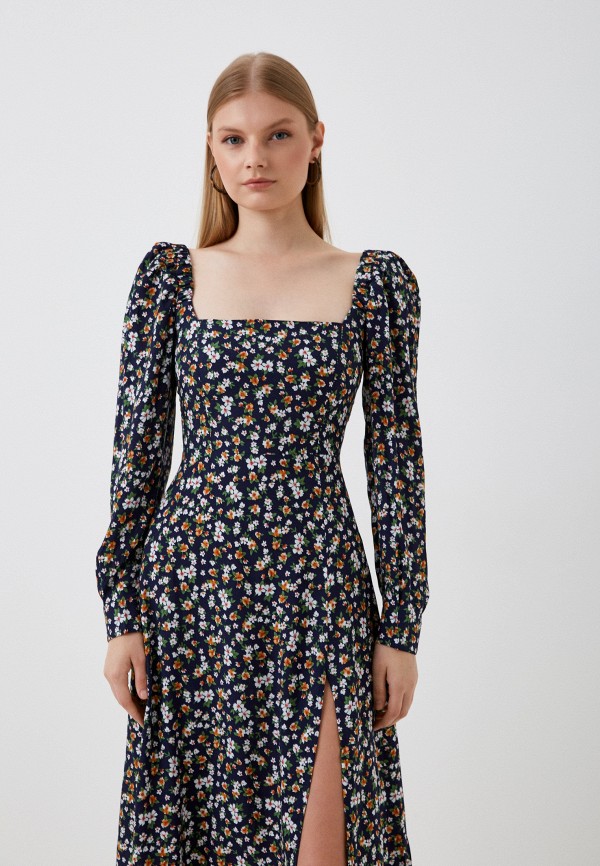 фото Платье trendyangel