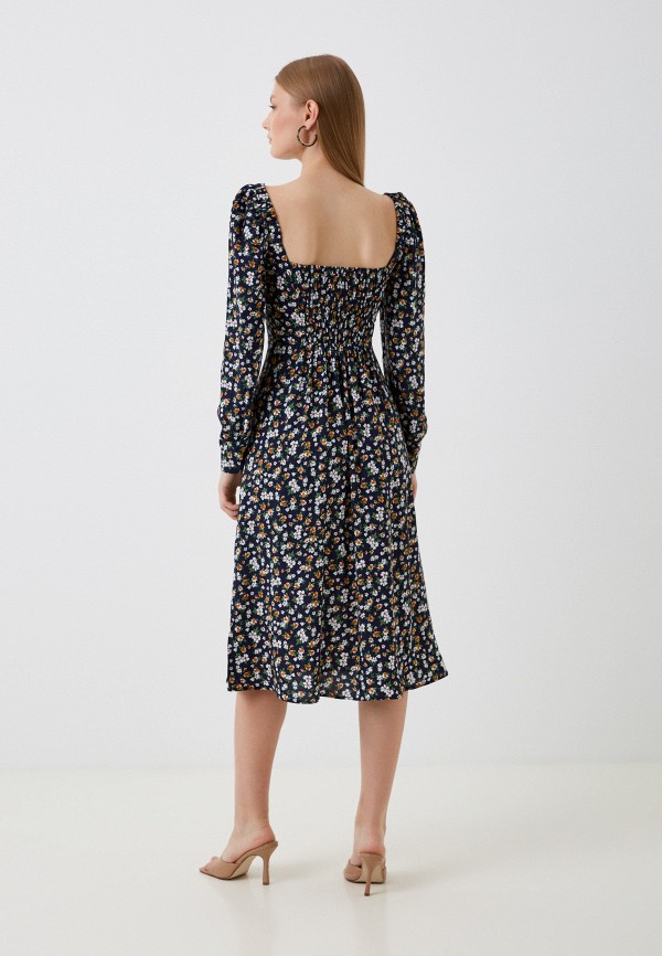 фото Платье trendyangel