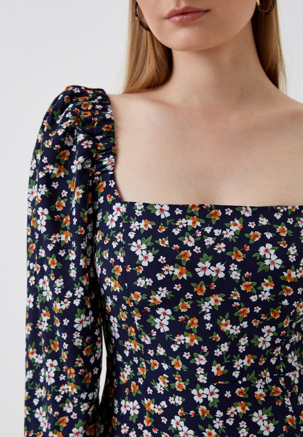 фото Платье trendyangel