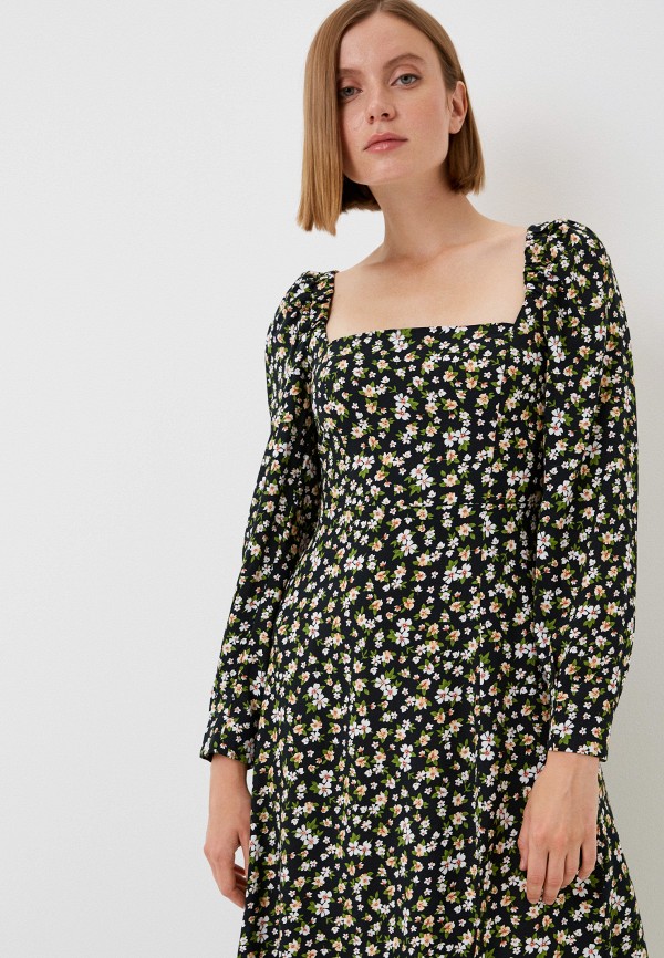 фото Платье trendyangel