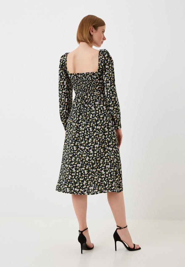 фото Платье trendyangel