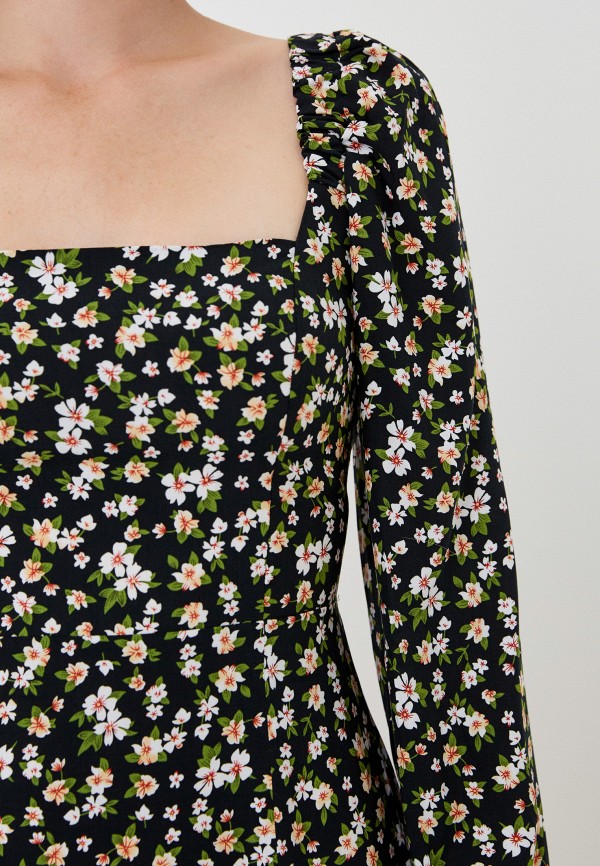 фото Платье trendyangel