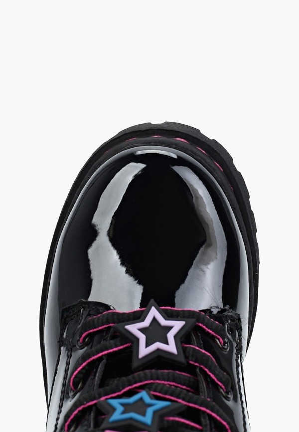 фото Ботинки beppi