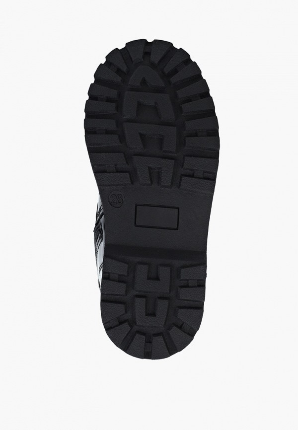 фото Ботинки beppi