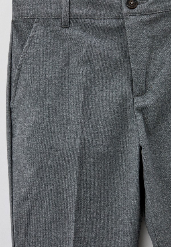 фото Брюки united colors of benetton