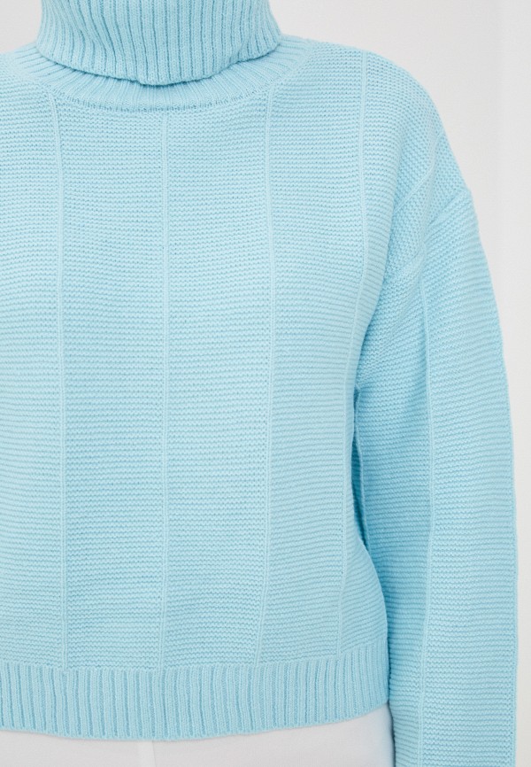 фото Свитер mollese