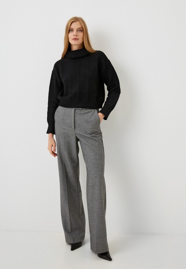 фото Свитер mollese