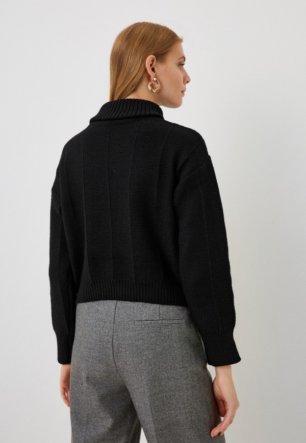 фото Свитер mollese