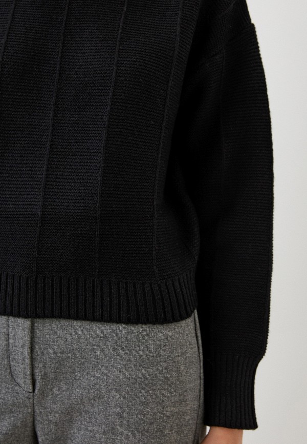 фото Свитер mollese