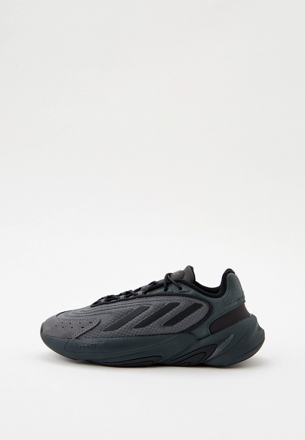 

Кроссовки adidas Originals, Серый, OZELIA