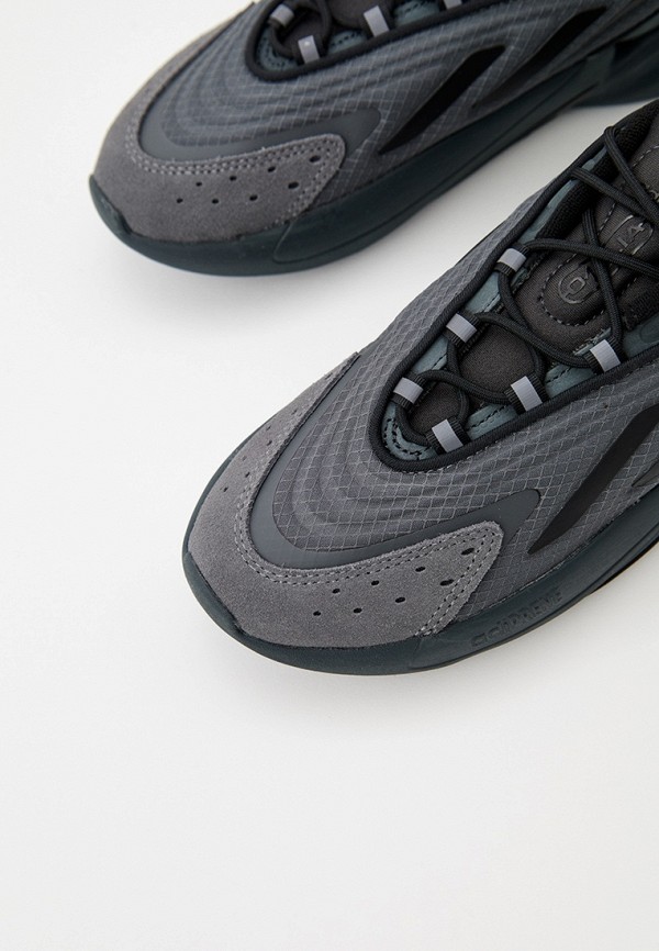 фото Кроссовки adidas originals