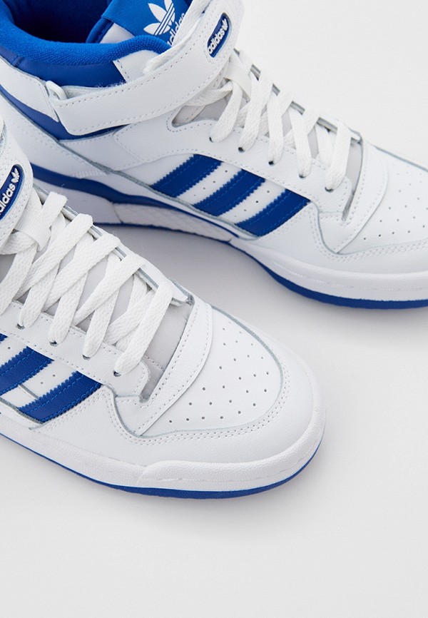 фото Кеды adidas originals