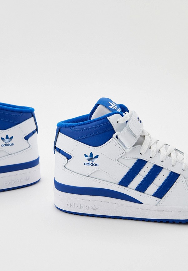 фото Кеды adidas originals