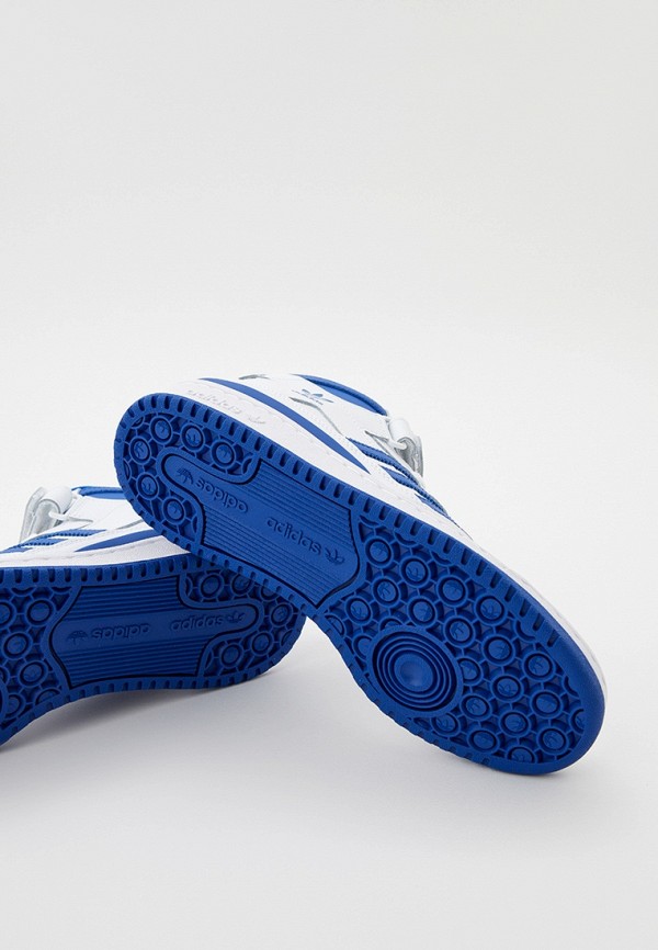 фото Кеды adidas originals