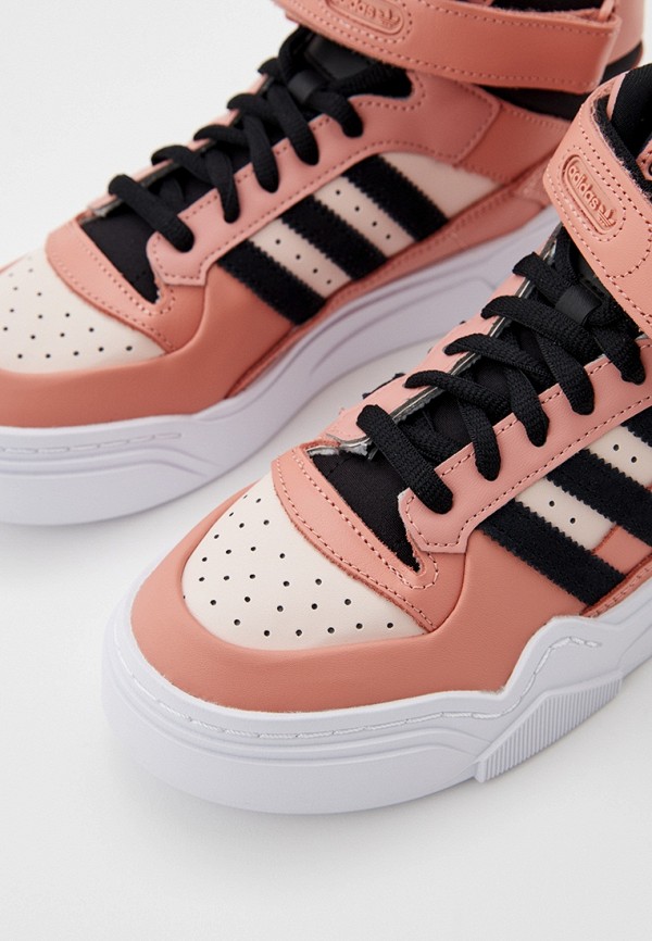 фото Кеды adidas originals