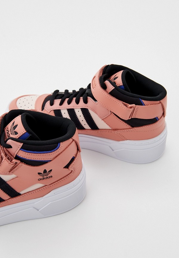 фото Кеды adidas originals