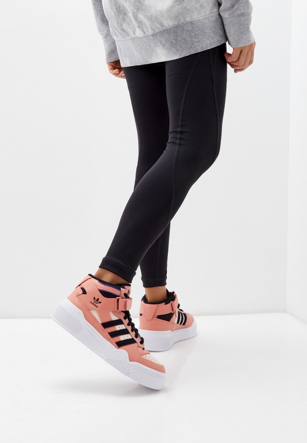 фото Кеды adidas originals