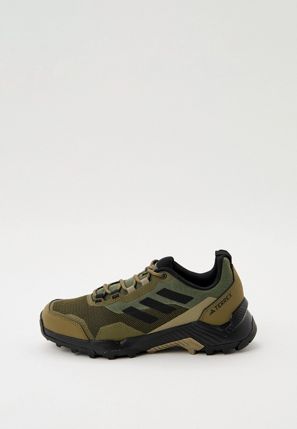 

Кроссовки adidas, Хаки, TERREX EASTRAIL 2