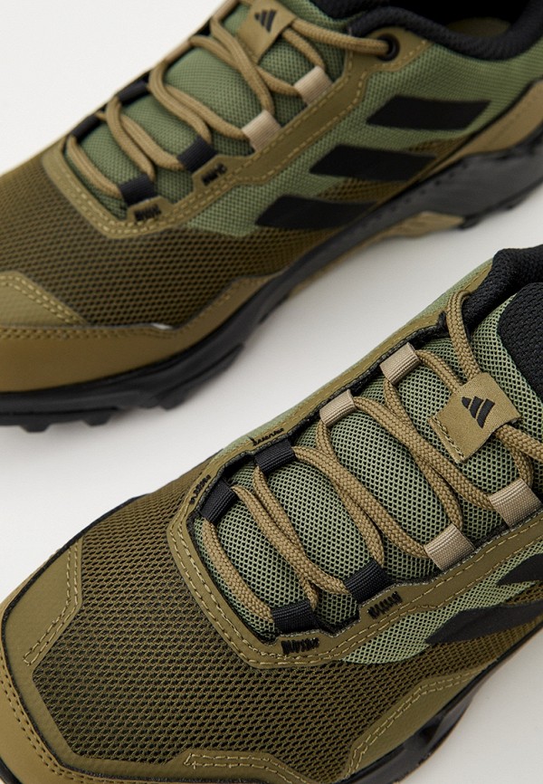 фото Кроссовки adidas