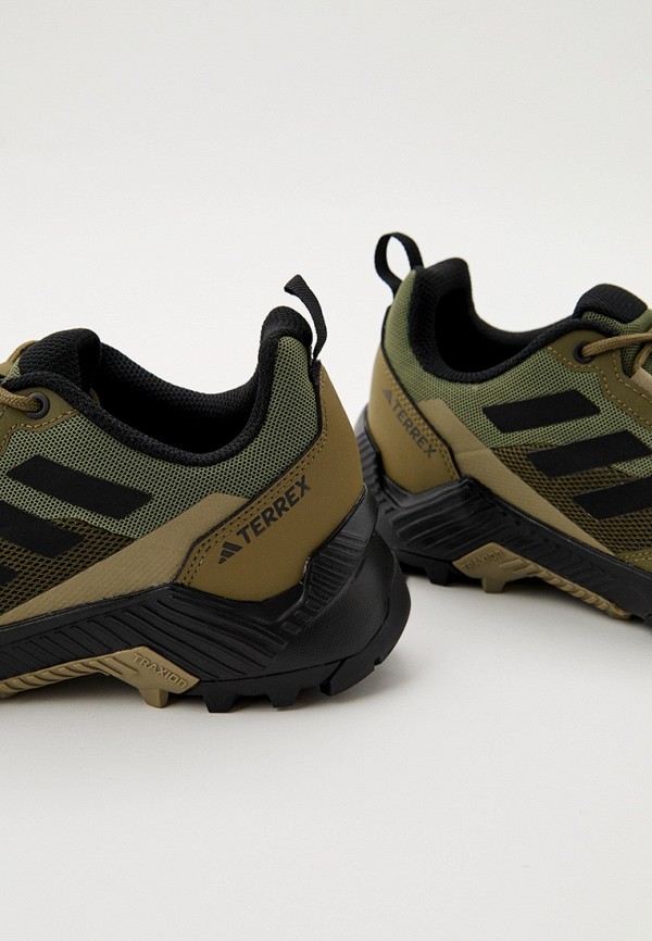 фото Кроссовки adidas