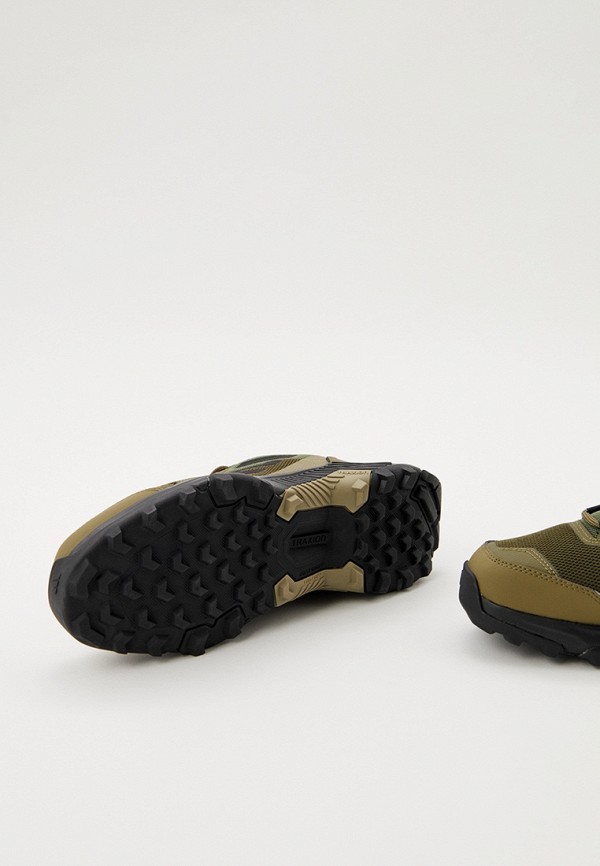 фото Кроссовки adidas