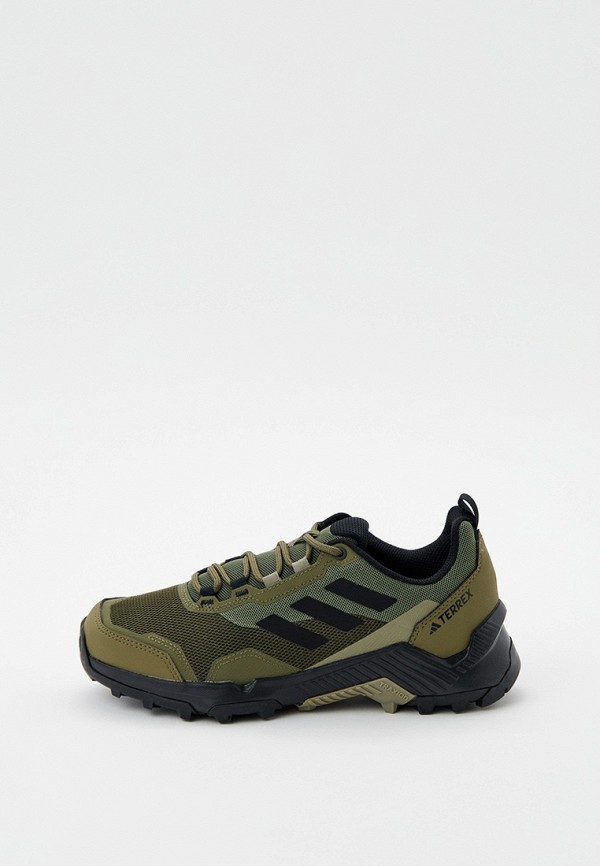 

Кроссовки adidas, Хаки, TERREX EASTRAIL 2