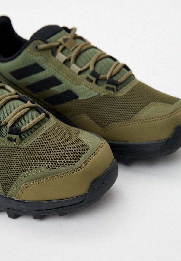 фото Кроссовки adidas