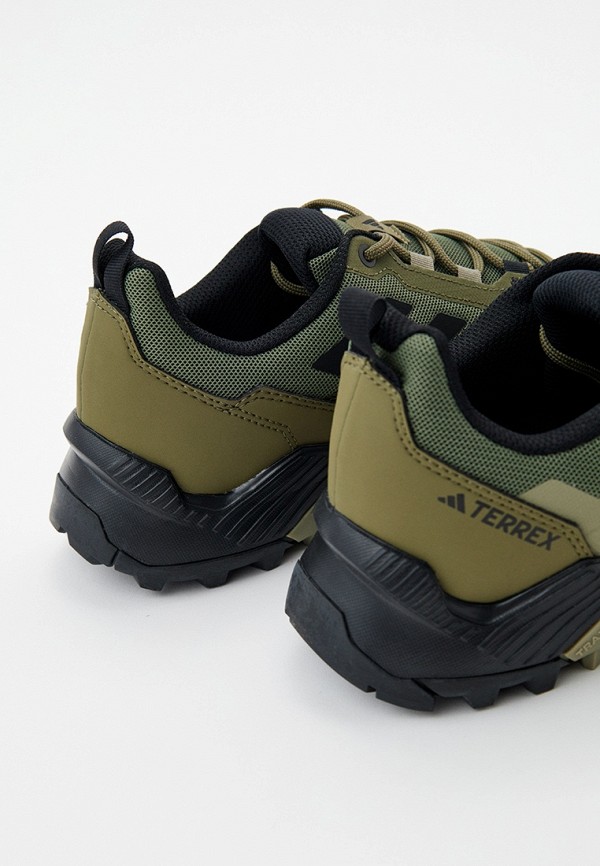 фото Кроссовки adidas