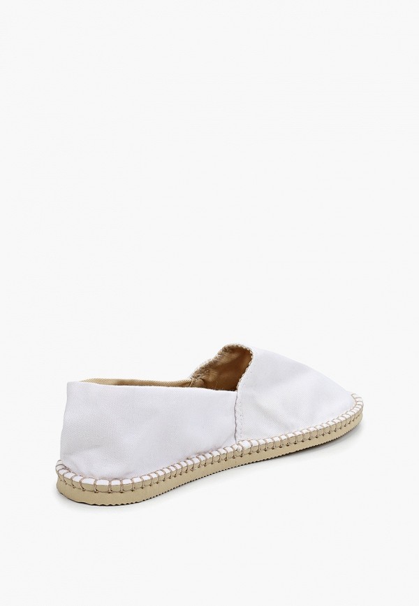 фото Эспадрильи havaianas