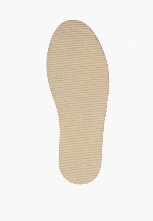 фото Эспадрильи havaianas