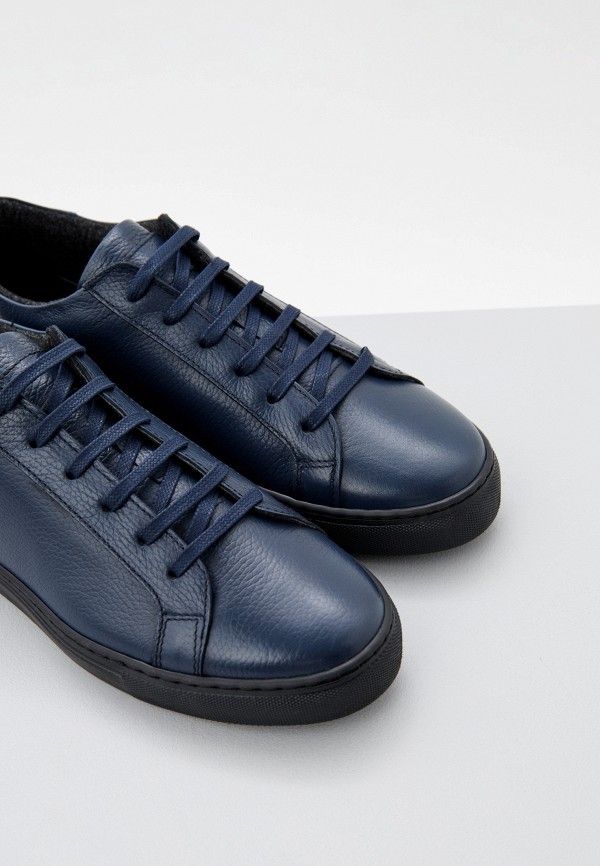 фото Кеды principe di bologna