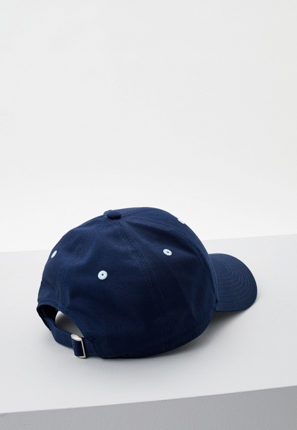 Бейсболка Liu Jo Uomo синий, размер 00, фото 2