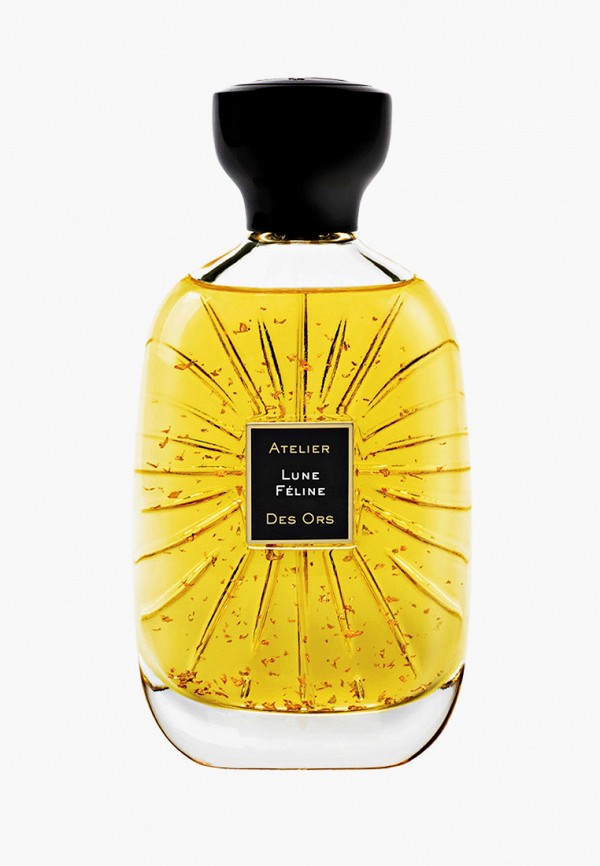 Парфюмерная вода Atelier Des Ors 18376₽