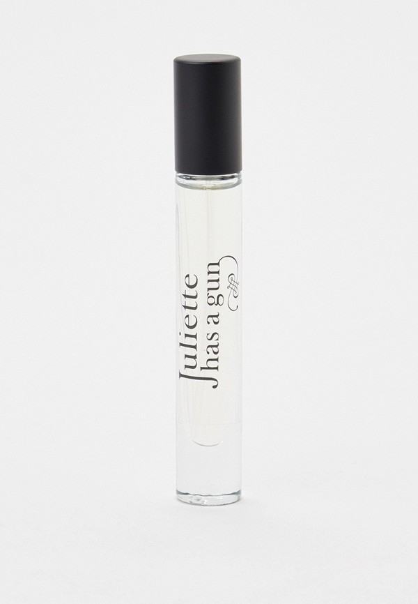Парфюмерная вода Juliette Has a Gun 3113₽