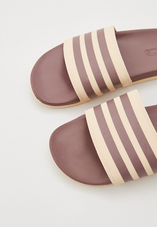 фото Сланцы adidas