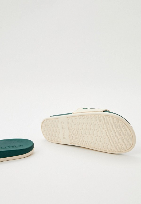 фото Сланцы adidas