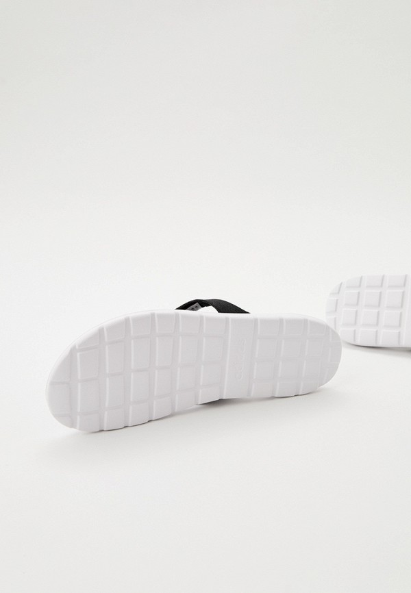 фото Сланцы adidas