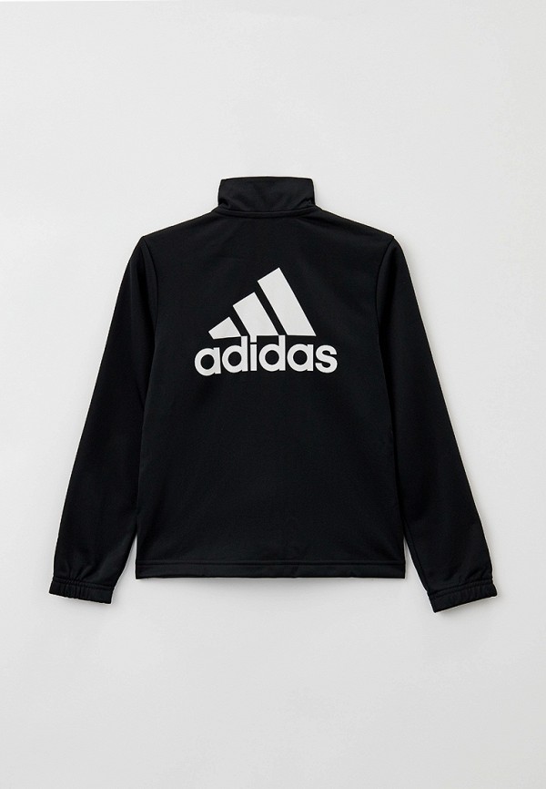 фото Костюм спортивный adidas